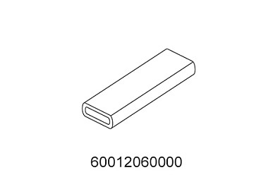 GRIP FOR RING WRENCH