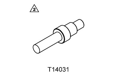 DE-MOUNT.TOOL
