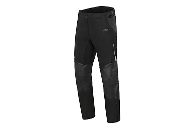 KTM SPEED TOURER K-HYDRATECH PRO PANTS velikost XXXL/40