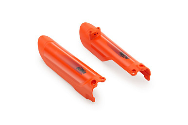 fork protector kit