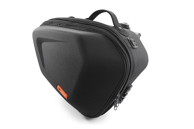 KTM Side bag 64112923000