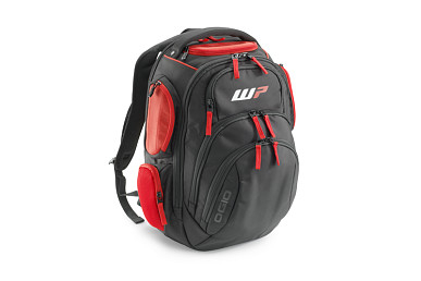KTM REPLICA TEAM REV BACKPACK 