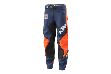 KTM GRAVITY-FX PANTS KIDS velikost L/26