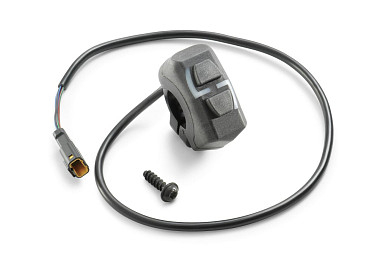 KTM Combination switch 