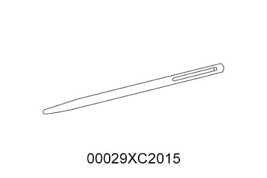 Stylus