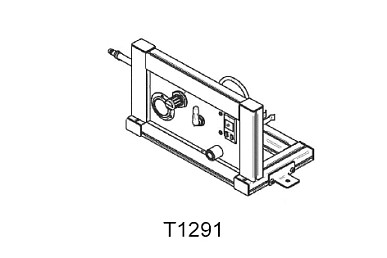 Flow meter