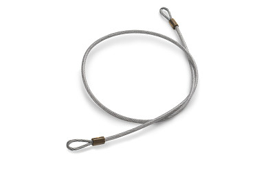 HELMET LOCK 04