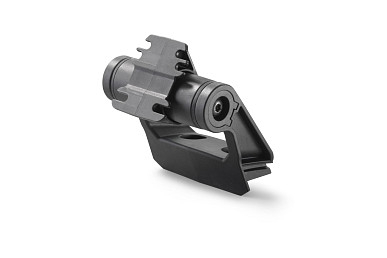 KTM GPS bracket 