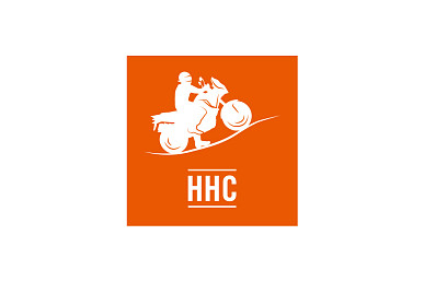 KTM HHC 
