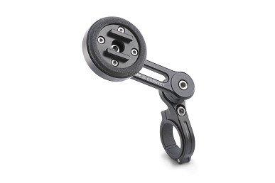 KTM Smartphone bracket 
