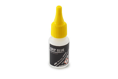 GRIP GLUE