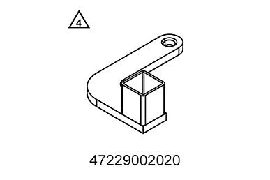 Enginefixture left 85