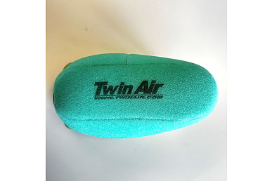 Airfilter