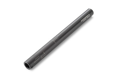 Handlebar stub holder right