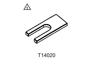 SUPPORT TOOL