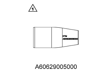 Mounting Sleeve Shaft Seal Ring