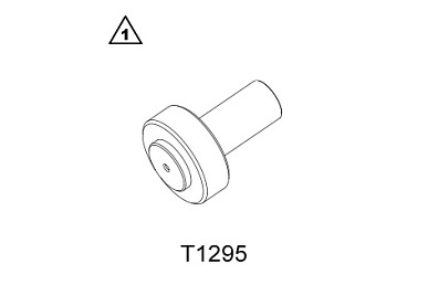 Calibration tool