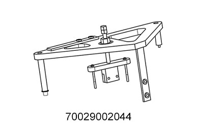 LIFTING DEVICE