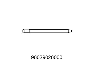 Limit plug gauge