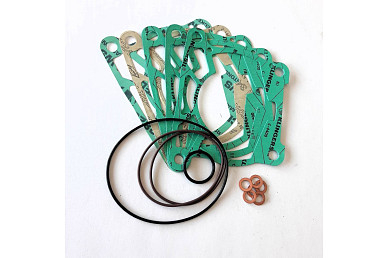 Sealkit Cylinder MX 125