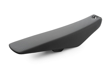 KTM Seat A41007940000