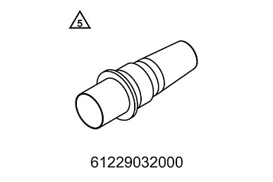 ASSEMBLY TOOL CIRCLIP