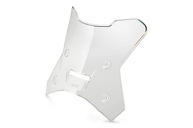 KTM Windshield A62608008000 