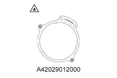 Universal Tool 125/150