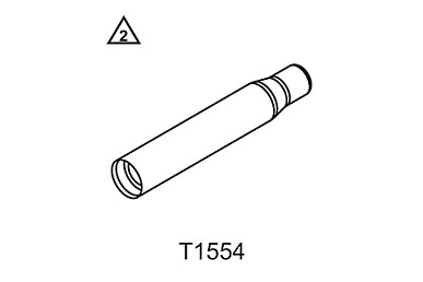 BUSHING