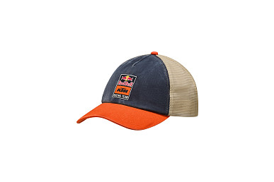 KTM KTM RB KTM TRACK CAP 