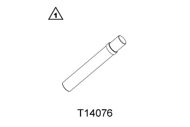 MOUNTING TOOL