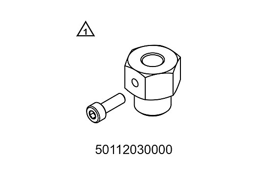DIAL GAUGE SUPPORT