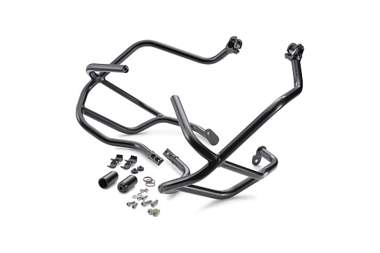 KTM CRASH BAR KIT A62612168044C1 