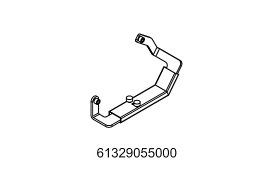 ESSAY ENGINE HOIST ADV,SD,RC8