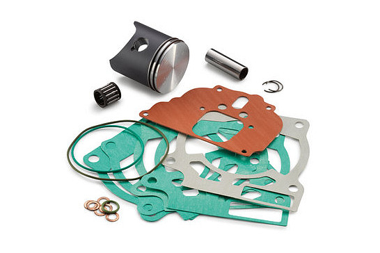 PISTON KIT GR.I 65 SX/TC/MC