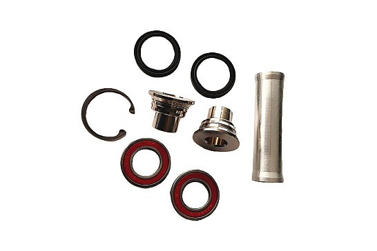wheel bearing repair kit