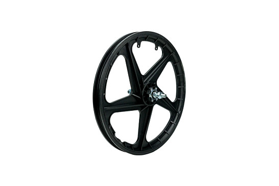 REAR WHEEL - 20EDRIVE