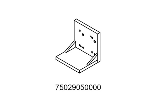ON TENSIONER PL. CYLINDER HEAD