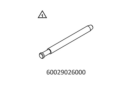 LIMIT PLUG GAUGE F.VALVE GUIDE