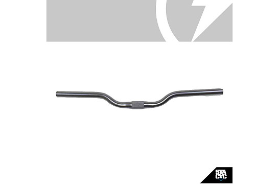 HANDLEBAR 16