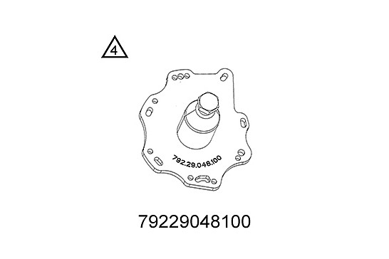 Case separating tool
