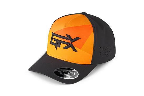KTM GFX CAP 