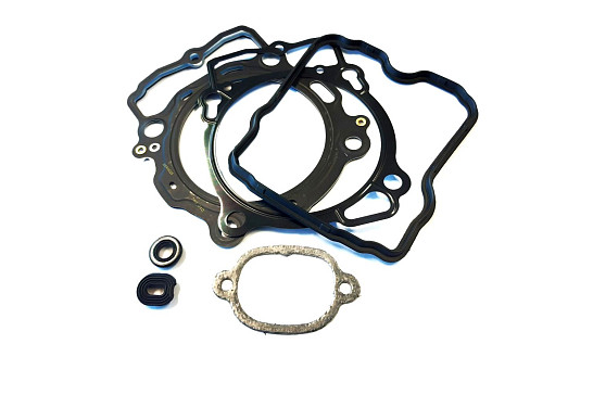 Seal kit cylinder MX 450