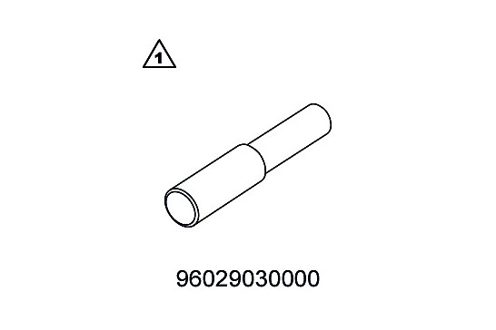 Camshaft bearing gage