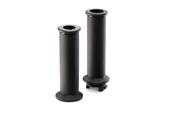 GRIP-SET WITH OPEN END 08