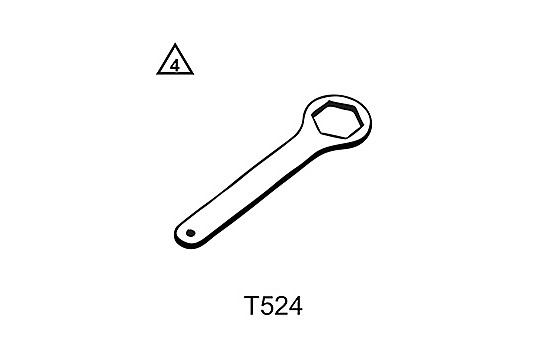 WRENCH