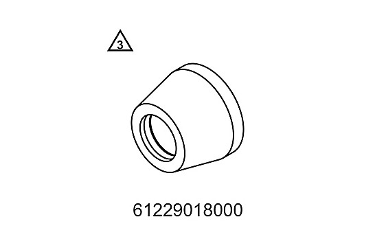 COMBINATION PRESSURE PAD