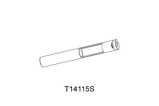 Spring Preloading Tool