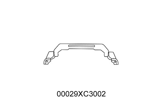 Hard Handle G6 Tablet
