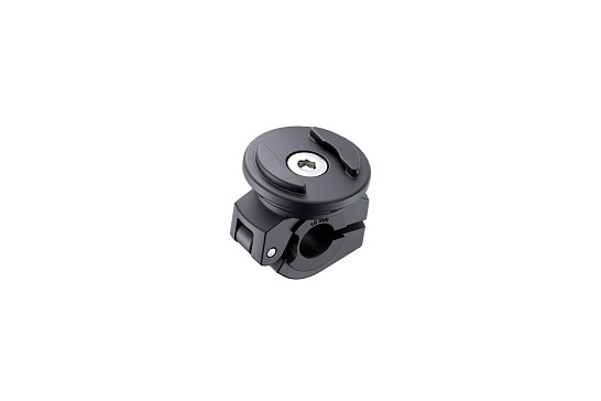 SP Connect Mirror Mount 53136